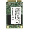TRANSCEND MSA230S 128GB SSD disk mSATA, SATA III 6Gb/s (3D TLC), 550MB/s R, 400MB/s W TS128GMSA230S