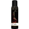 BI-ES SELFIE GIRL dámsky deospray 150 ml
