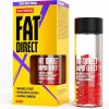 Nutrend Fat Direct 60caps Caps: 60 kapsúl