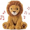 Cloud b Louis The Lion Lev 3700552320058
