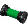 FSA stredové zloženie kľúk M/EXO MTB NBD na BSA68/73mm (BB-7100)