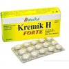 Naturica Kremík H Forte 30 tabliet