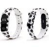 Xiaomi Mi Band 2 náhradný náramok - Labky MBSCZ-IMGTLP