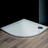 Olsen Spa VENETS 90 x 90 cm VANKCTVRT90