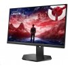 Lenovo Legion/ 25-10/ 24, 5