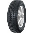 Osobná pneumatika Imperial EcoSport A/T 215/70 R16 100H