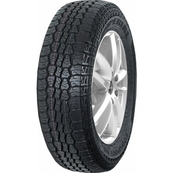 Imperial EcoSport A/T 215/70 R16 100H