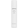 Sachajuan Hairspray Strong Control lak na vlasy so silnou fixáciou 200 ml