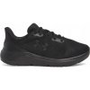 Under Armour Bežecké topánky UA W Charged Pursuit 4 3028261-001