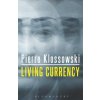 Living Currency