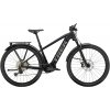 TREK Powerfly Sport 5 EQ Dark Prismatic/Black - XS