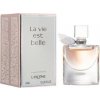 Lancome La Vie Est Belle, Parfumovaná voda 4ml pre ženy