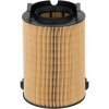 Vzduchový filter MANN FILTER C 14 130