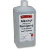 Lütticke Alkohol na čistenie 70% 1l