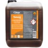 Clinex Smog 5 L