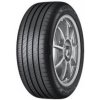 Goodyear EFFICIENTGRIP PERFORMANCE 2 195/55 R16 87H