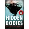 Hidden Bodies - Kepnes Caroline