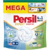 Persil Discs 4in1 prací prostriedok Deep Clean Expert Sensitive 54 dávok