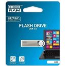 GOODDRIVE UUN2 64GB UUN2-0640S0R11