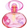 Salvatore Ferragamo Incanto Heaven Golden Petals Edition toaletná voda pre ženy 30 ml