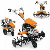 Stihl MH 700