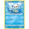 Pokémon karta Oshawott 041/189