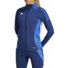Bunda adidas TIRO24 C TRJKT W ir5495 Veľkosť M