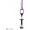 Black Diamond CAMALOT™ Z4 friend, #0.5