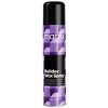 Matrix Builder Wax vosk v spreji 250 ml