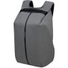 Samsonite SECURIPAK 2.0 Backpack 14.1