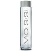 Voss Voda Perlivá 375 ml