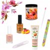 Súprava na starostlivosť o ruky a nechty