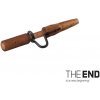 Delphin Závesný Klip Heavy Duty The End 7ks