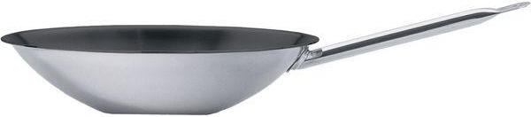 Pujadas panvica wok viacvrstvový 36 cm