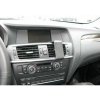 Brodit ProClip montážna konzola pre BMW X3 11-14, na stred vpravo 854608