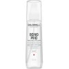 Bezoplachový kondicionér pre slabé a krehké vlasy Dualsenses Bond Pro (Repair & Structure Spray) 150 ml