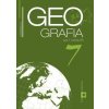 Geografia pre 7. ročník ZŠ a 2 GOŠ - Učebnica (Gabriela Markusová, Patrik Bubelíny)