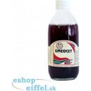 Umeocot Sunfood 300ml