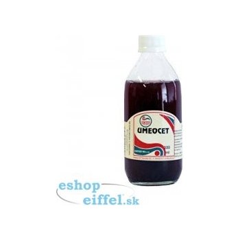 Umeocot Sunfood 300ml