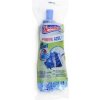 Spontex náhrada mop poder azul