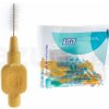 TePe Extra Soft 0,70 medzizubné kefky 25 ks
