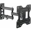 Držiak TV Fiber Mounts FM77
