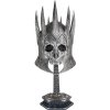 PureArts replika The Witcher 3: Wild Hunt - Eredin, mierka 1:1 - 59 cm, PA004TW