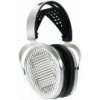 HiFiMAN Edition XV