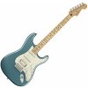 Fender Player Series Stratocaster HSS MN