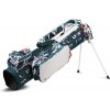 Ogio Funday Stand Bag Wave Camo