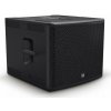 LD Systems Stinger Sub 15 G3