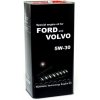 SCT Chempioil Ford / VOLVO 5W-30, 5 l