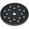 Menzer podložka s více otvory 125 mm