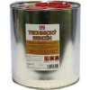 Marpin Technický benzín 3 l, 3l